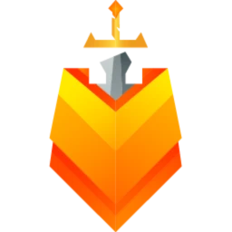 Symbol von Only Fortress: Wizard Strategy
