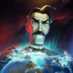 Biểu tượng Heroes of History: Epic Empire